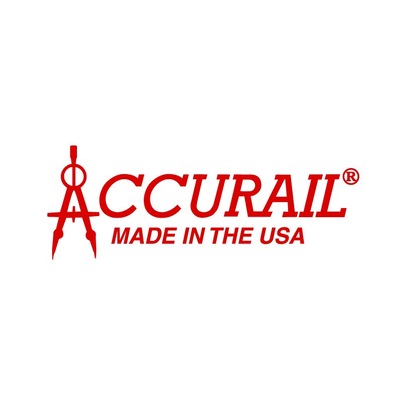 Accurail