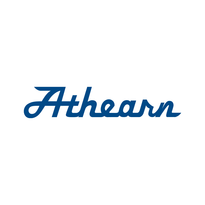 Athearn