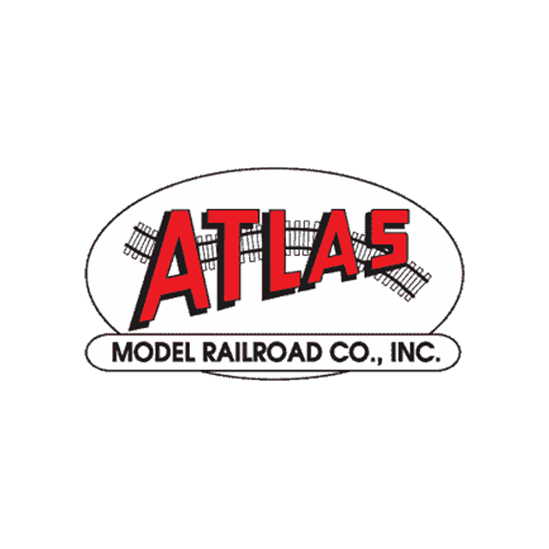 Atlas
