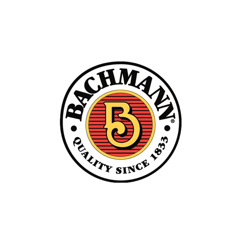 Bachmann