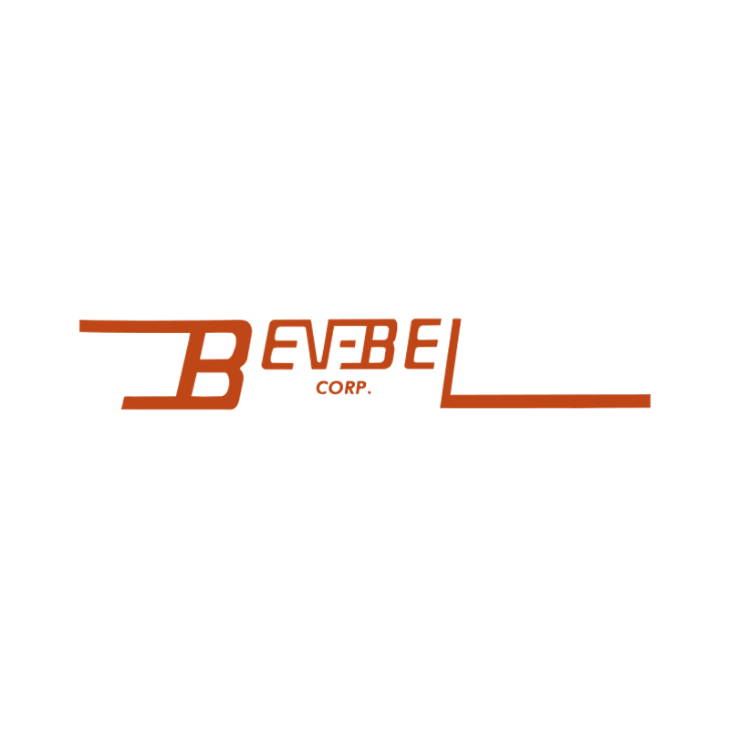 Bev Bel