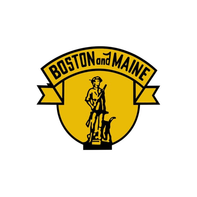 Boston & Maine