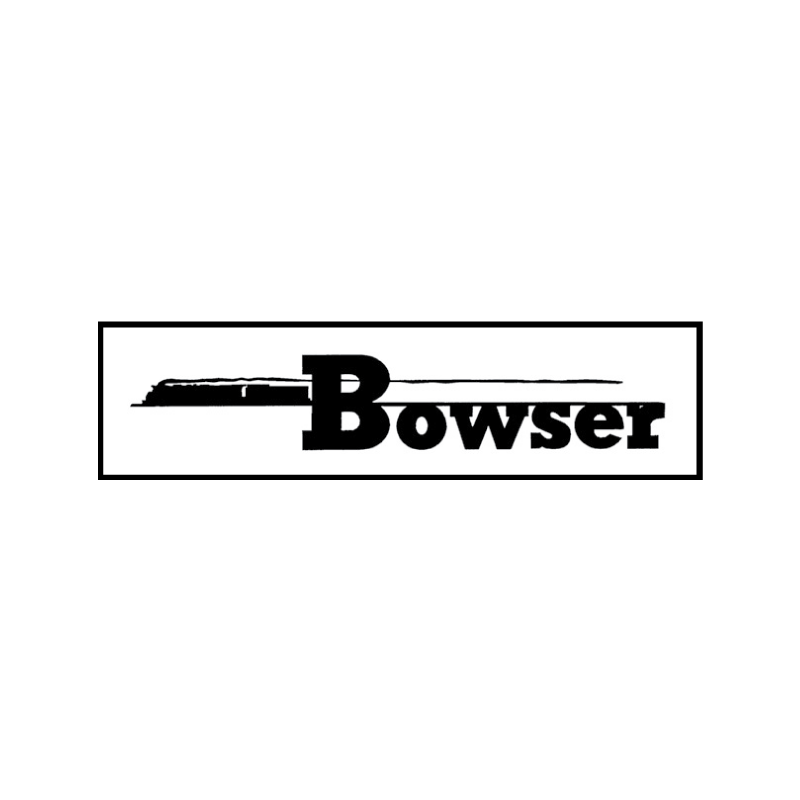 Bowser