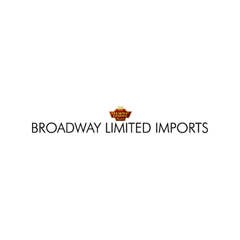 Broadway LTD