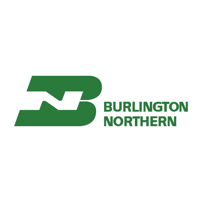 Burlington Northern