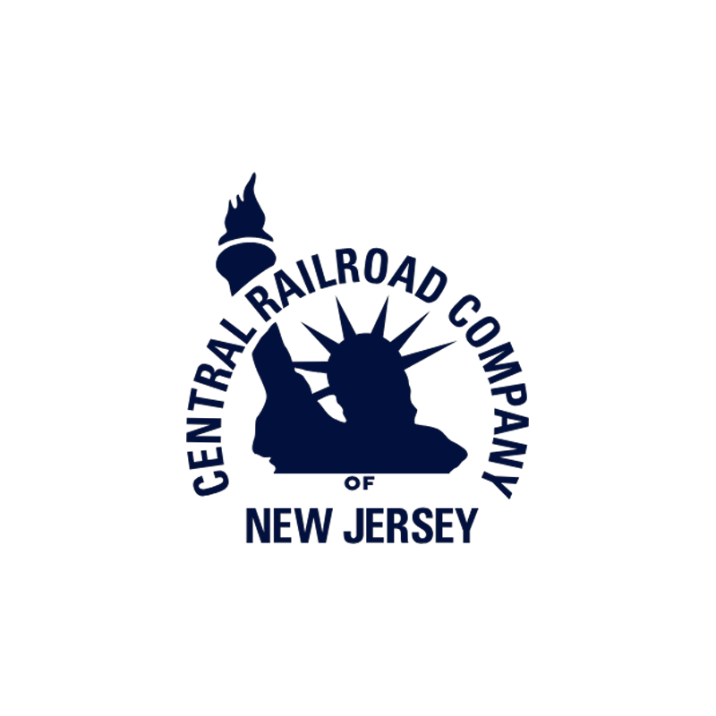 Central of New Jersey