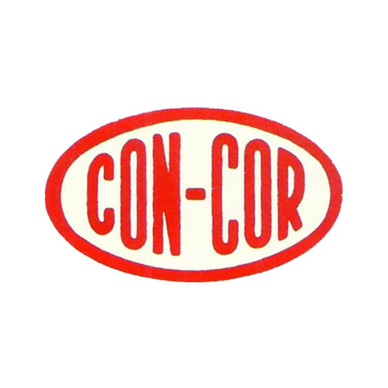ConCor