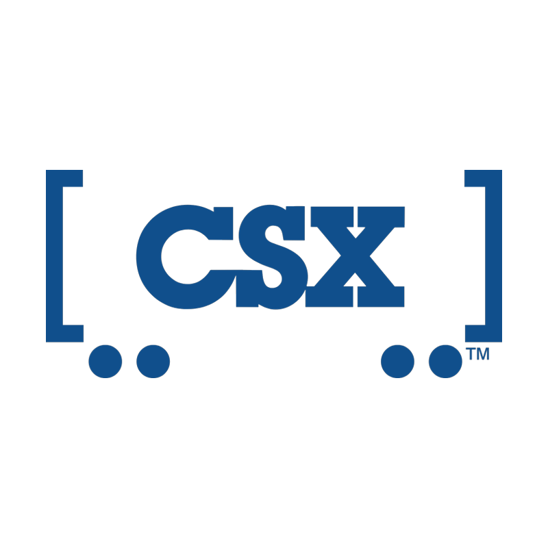 CSX