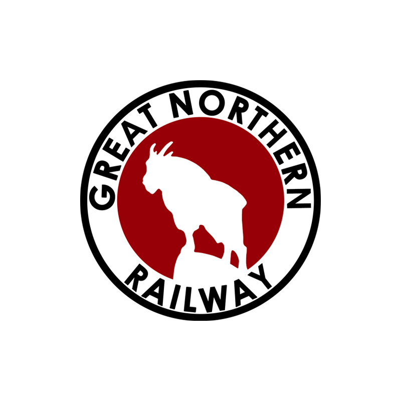 Great Northern