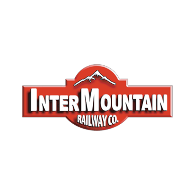 InterMountain