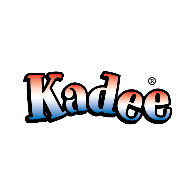 Kadee