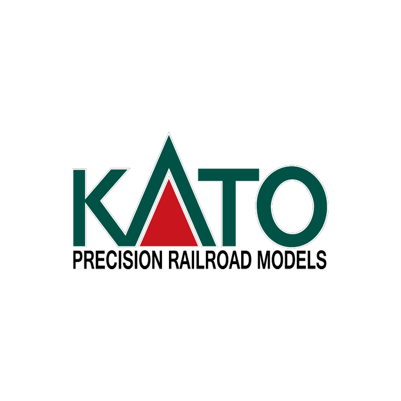 KATO