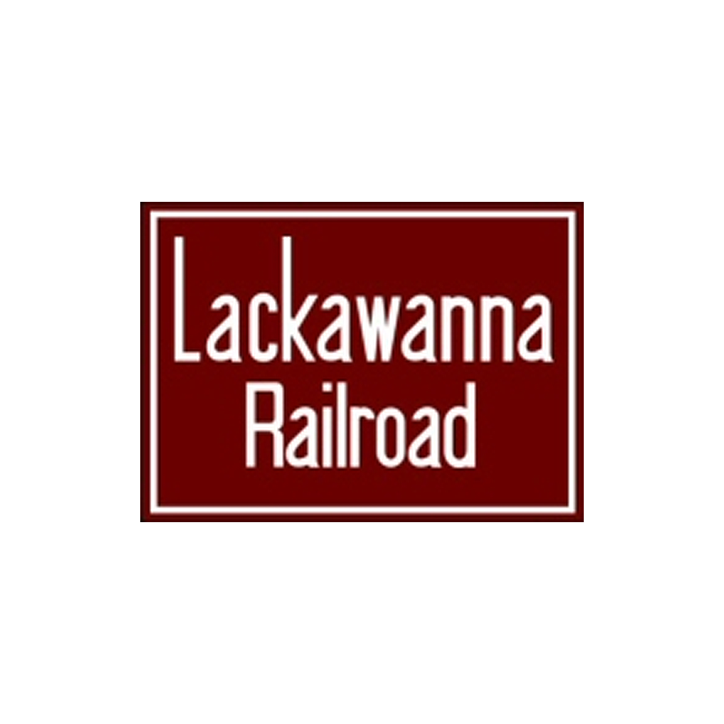 Lackawanna