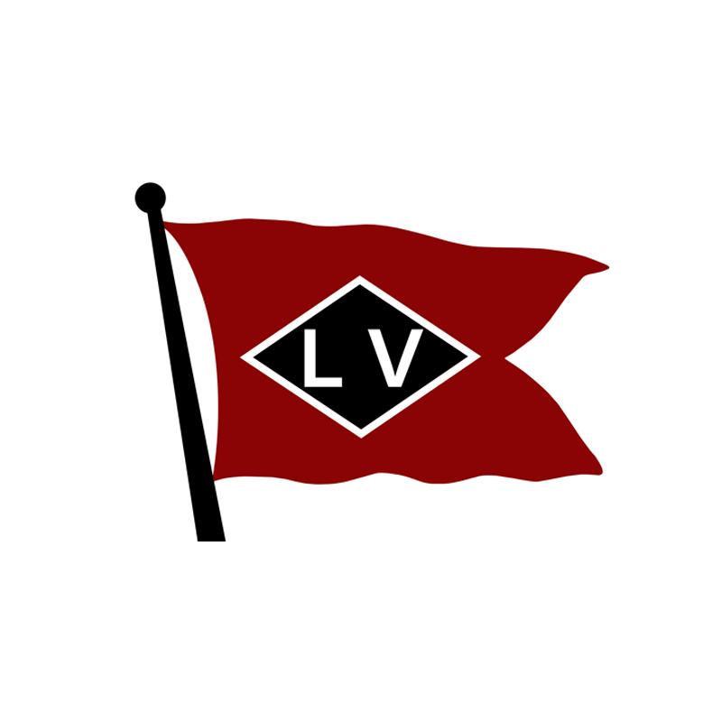 Lehigh Valley