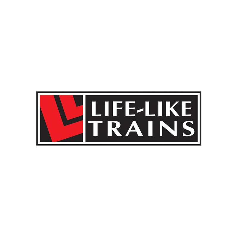 Life Like