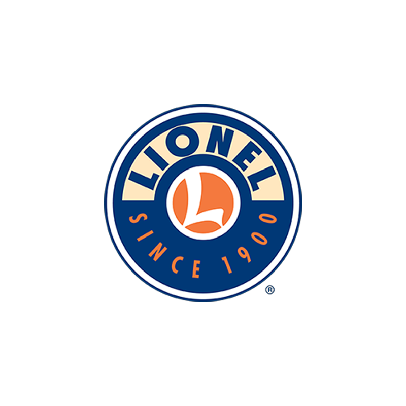 Lionel