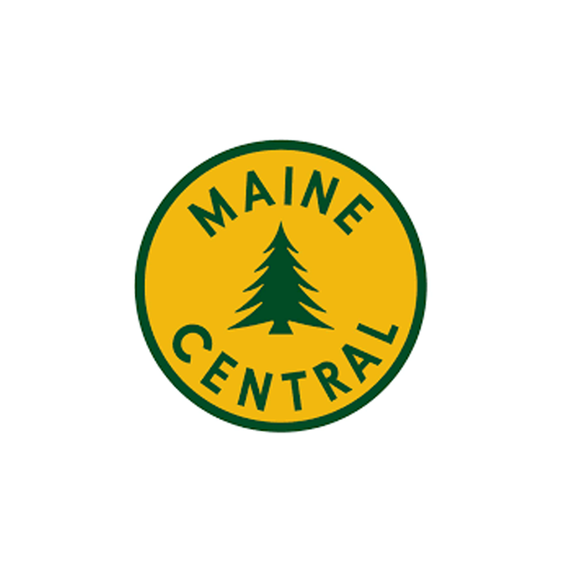Maine Central
