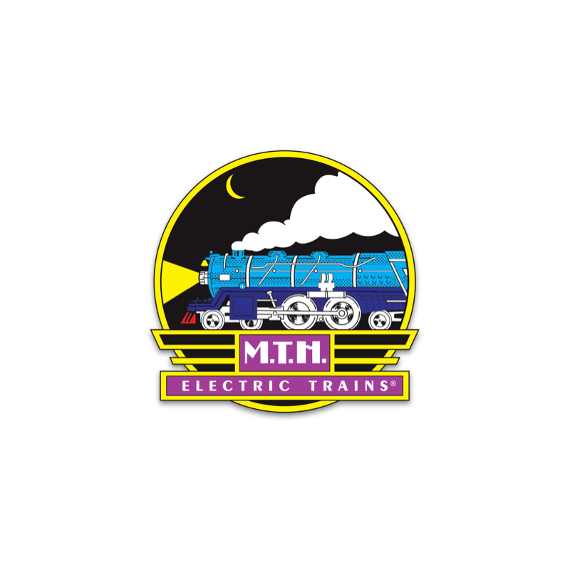 MTH