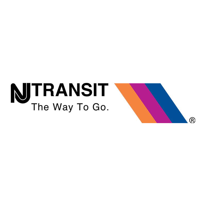 New Jersey Transit