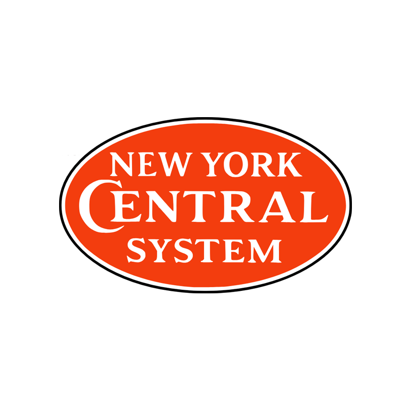 New York Central