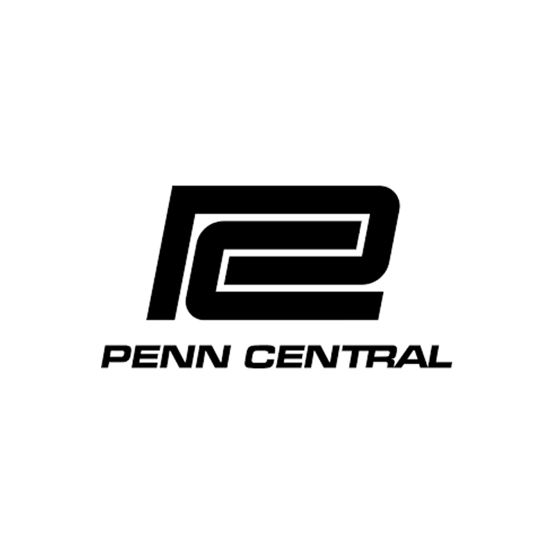 Penn Central