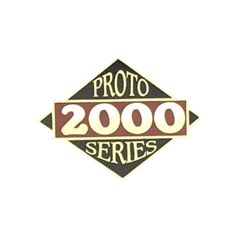PROTO