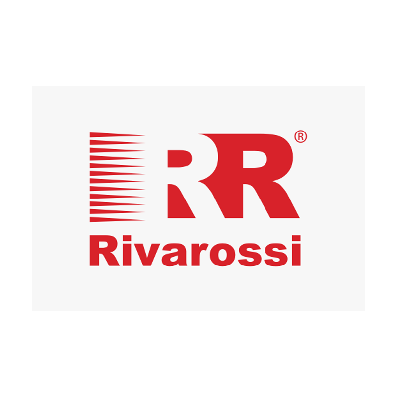 Rivarossi