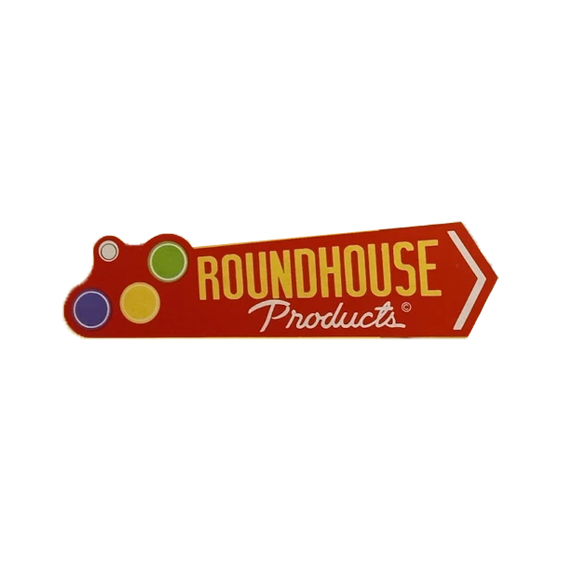 Roundhouse