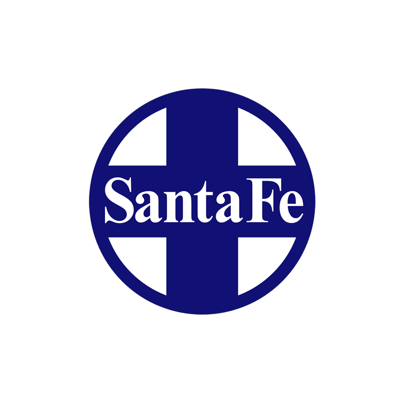 Santa Fe