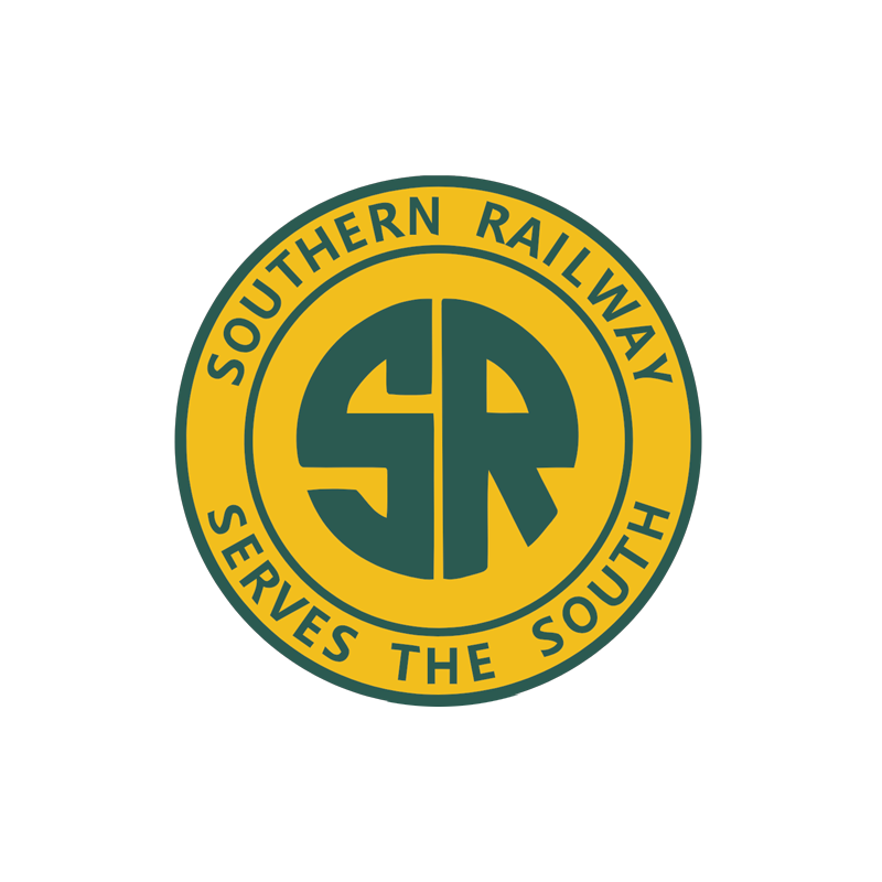 Southern