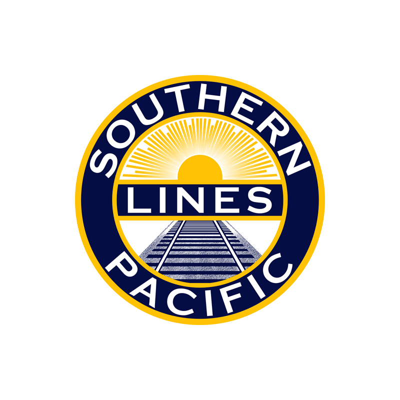 Southern Pacific
