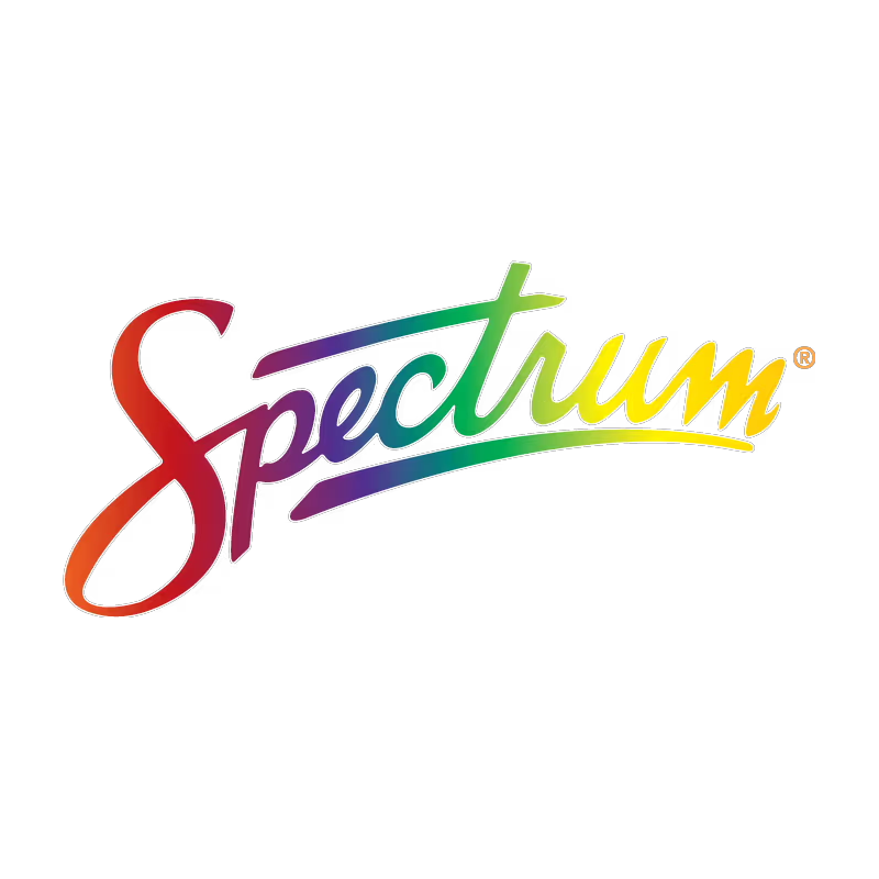 Spectrum