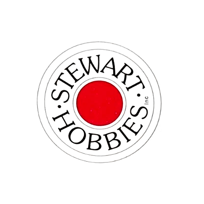 Stewart