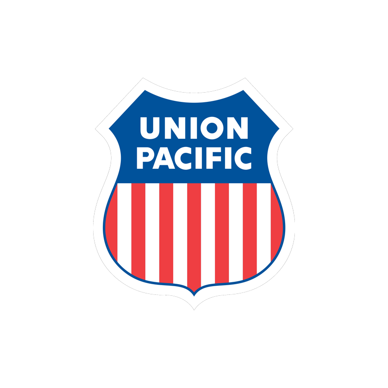 Union Pacific