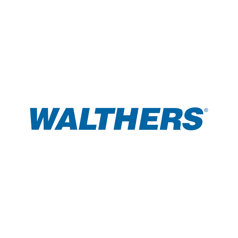 Walthers