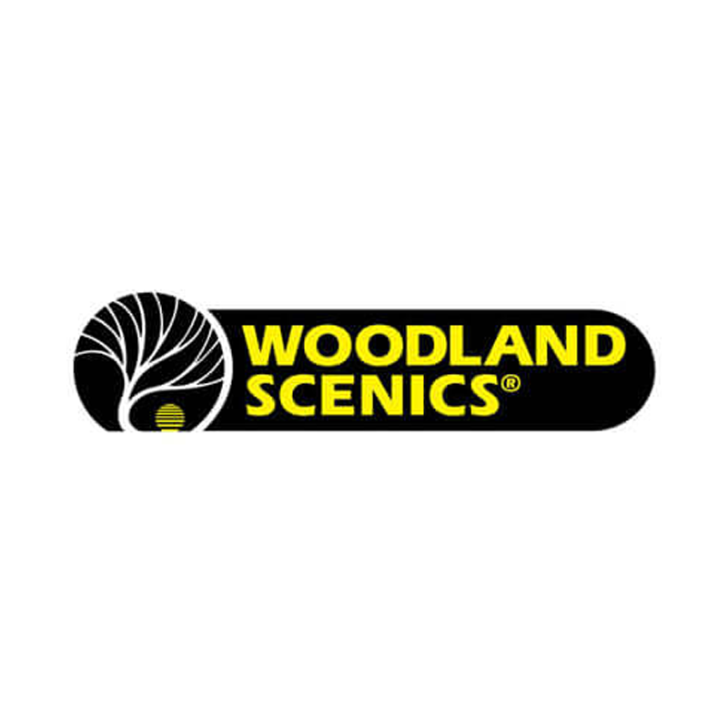 Woodland Scenics