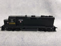 Powerhouse KATO PENNSY GP-35 Diesel Engine HO