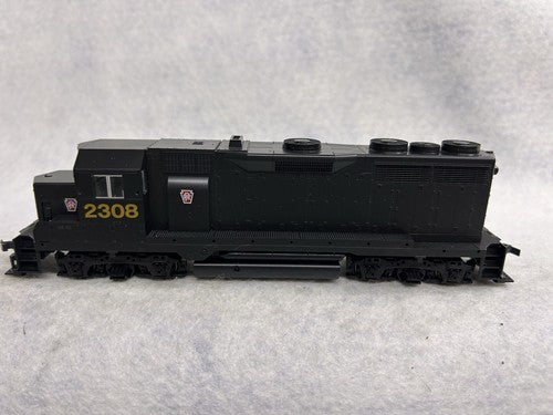 Powerhouse KATO PENNSY GP-35 Diesel Engine HO