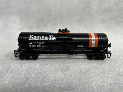 Athearn Various Rolling Reefer Cars HO(Specify Item When Ordering)
