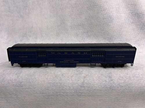 Athearn Various Road Collectors Passenger Cars HO (Specify Choice On Purchase)