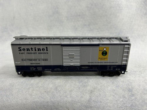 Athearn Various Rolling Reefer Cars HO(Specify Item When Ordering)