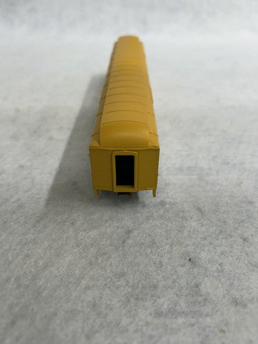 Athearn Commemorative Carstens Coach, 40 Years HO (2 Available)