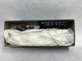 Nice Roundhouse PRR  High Side Ore Car Kits, HO