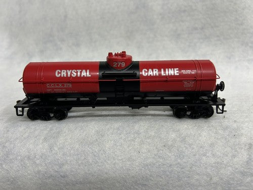 Athearn Various Rolling Reefer Cars HO(Specify Item When Ordering)