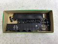 Rare Bowser 4-Bay 40’ Penn Central Hopper Car HO