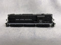 Handsome Atlas Alco RS-11 NYC Locomotive HO