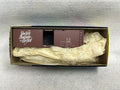 Mixed Athearn 40’ Box Cars Kits, HO (SPECIFY WHICH YOU WANT WHEN ORDERING)