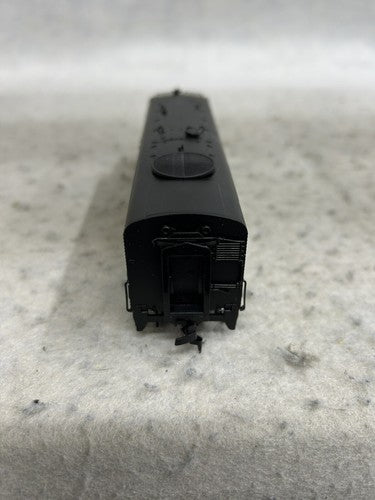 Beautiful Proto 2000 FA A-A New York Central 2 Engine Set Both Pwrd. HO