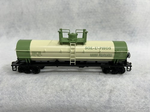 Athearn Various Rolling Reefer Cars HO(Specify Item When Ordering)