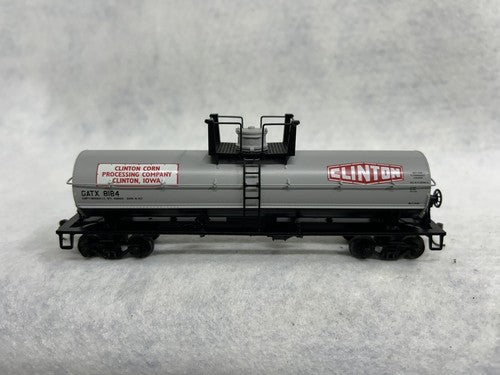 Athearn Various Rolling Reefer Cars HO(Specify Item When Ordering)
